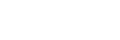 The Greenhorn Project